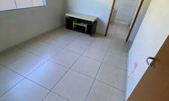 Imagem 7: Apartamento semi mobiliado campo Mourão pr