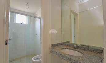 Imagem 5: Apartamento para venda com 36 metros quadrados com 1 quarto