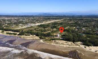 Imagem 4: Terreno à venda, 300 m² por R$ 110.000,00 - Village Dunas Reserva Especial - Balneário Gai