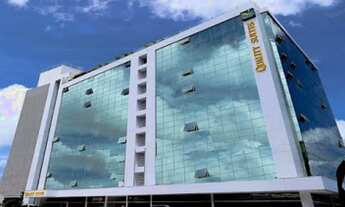 Imagem 1: Apartamento para venda, Tambaú, João Pessoa - 23791