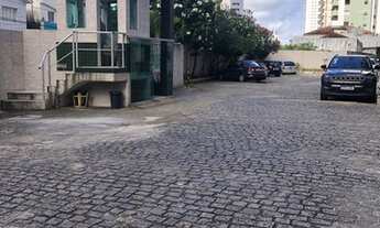 Imagem 4: Apartamento para aluguel no Espinheiro,/rua da hora, 2 quartos - Recife - PE