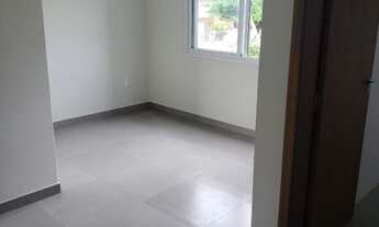 Imagem 2: Sobrado para venda com 92 metros quadrados com 2 quartos em Pinguirito - Garopaba - SC