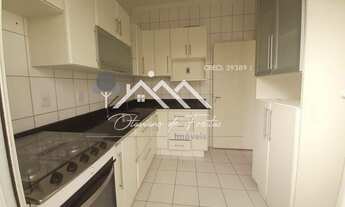 Imagem 7: LINDA CASA A VENDA NO CONDOMINIO GARDEN RESORT