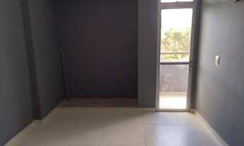 Imagem 6: Apartamento para aluguel, venda, Torre, João Pessoa - 19739