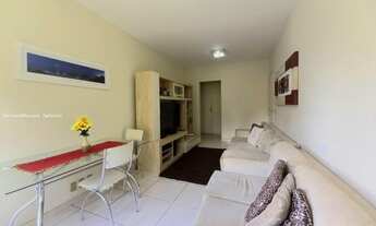 Imagem 7: Casa em Condomínio para Venda em Nova Iguaçu, Jardim Alvorada, 2 dormitórios, 1 banheiro