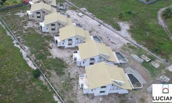 Imagem 4: Casa em Condomínio de praia - Serrambi