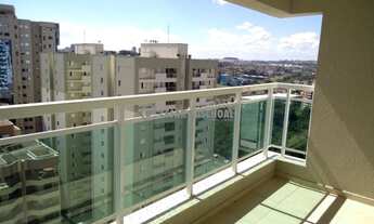 Imagem 5: Apartamento Padrão Jardim Botânico Disponível Para Venda Jardim Botânico 2 Dormitórios 2