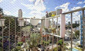 Imagem 7: Apartamento à venda, 76 m² por R$ 495.000,00 - Nossa Senhora do Ó - São Paulo/SP