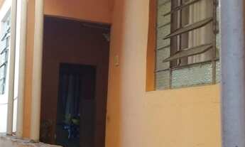 Imagem 6: Casa para venda possui 78 metros quadrados com 4 quartos em Juscelino - Mesquita - RJ