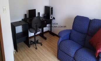 Imagem 4: Excelente oportunidade de casa alto padão