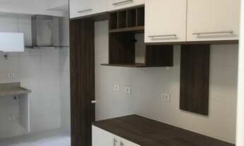 Imagem 3: Aluguel de Apartamento em São Paulo