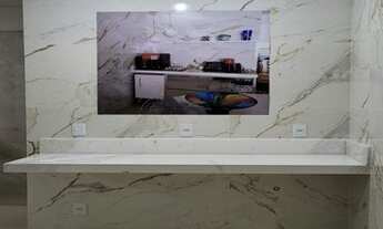 Imagem 7: CASA RESIDENCIAL em GOIÂNIA - GO, JARDINS VERONA