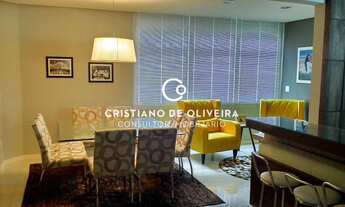 Imagem 6: Casa para venda com 350 metros quadrados com 4 quartos em Pantanal - Florianópolis - SC