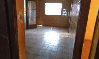 Imagem 4: Casa com 3 dormitórios à venda, 160 m² por R$ 235.000,00 - Jardim Artigiane - Mogi Guaçu/S