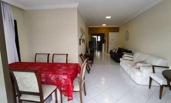 Imagem 5: Apartamento 3 Dorms 2 suites - Excelente Localizacao - Beira Mar