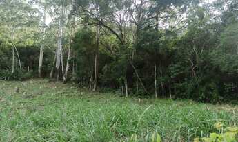 Imagem 6: Terreno em Condomínio, Trindade, Florianópolis, Sc