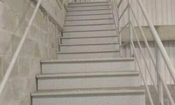 Imagem 6: Galpão com 1.675 m² Dentro de Condomínio na BR 101 em Paulista - PE