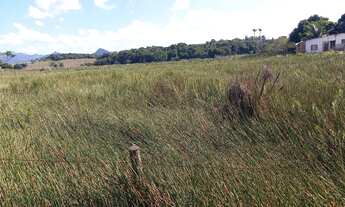 Imagem 6: Meio Lotes praias guaraparari leia descrição
