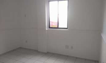 Imagem 7: Vendo apartamento no bessa 3 quartos 300m do mar do bessa