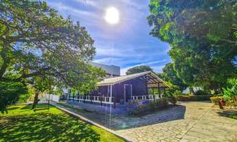 Imagem: Chácara no Mosqueiro