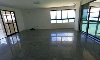 Imagem 6: Apartamento cobertura para venda com 430 metros quadrados com 4 quartos