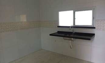 Imagem 7: REF: 11291 - Casa Plana no São Bento