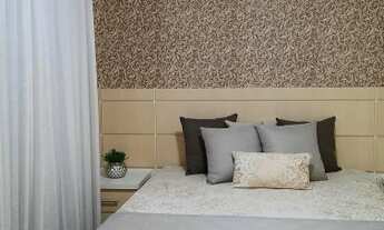 Imagem 7: Apartamento para Venda em Blumenau, Escola Agricola, 3 dormitórios, 1 suíte, 1 banheiro, 3