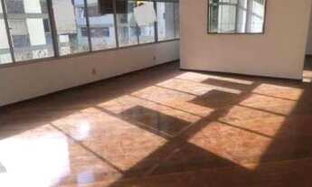 Imagem 2: BELO HORIZONTE - Apartamento Padrão - Lourdes