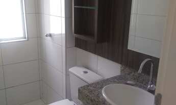 Imagem 6: Lindo Duplex em Condomínio -03 suite - Amador - Eusebio - CE