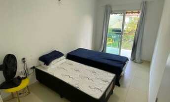 Imagem 7: Casa de condomínio para venda tem 120 metros quadrados com 4 quartos - Gravatá - PE