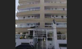 Imagem: Apartamento com 2 dorms, Guilhermina, Praia