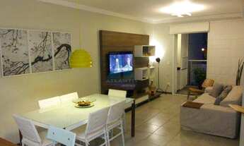 Imagem 2: Apartamento com 3 dorms, Praia Grande, Ubatuba - R$ 1.38 mi, Cod: 1296