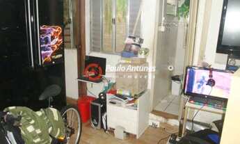 Imagem 6: Casa 10 dorms - R$ 750.000,00 - Código: 9055