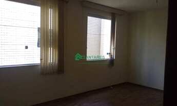 Imagem 4: Apartamento à venda - Santo Antonio - 2 quartos, 1 vaga - 89 m² - Belo Horizonte/MG - AP17