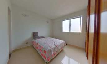 Imagem 7: Apartamento, venda, oportunidade - 71 metros com 3 quartos em Setor Pedro Ludovico - Goiâ