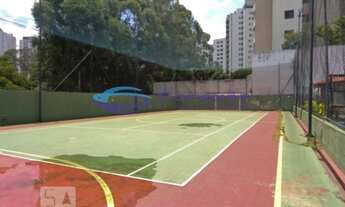 Imagem 13: São Paulo - Apartamento Padrão - Lauzane Paulista