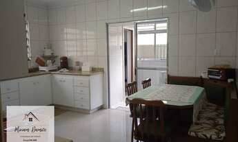 Imagem 1: Apartamento com 2 dormitórios à venda, 130 m² por R$ 685.000,00 - Casa Verde - São Paulo/S