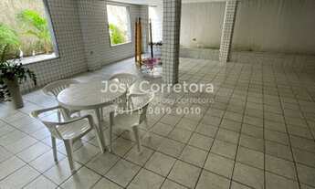 Imagem 4: Apartamento proximo a praia excelente localização