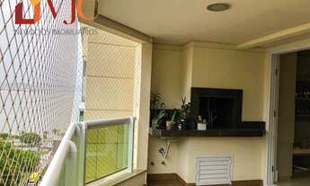 Imagem 7: Apartamento 3 suites á venda, 161 m², Centro - Florianópolis