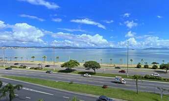 Imagem 5: Apartamento à venda, 4 dormitórios sendo 2 Suítes, 2 vagas, Vista Mar, Beira Mar Norte