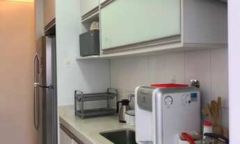 Imagem 7: ANDAR ALTO, VISTA LIVRE E ÓTIMA ILUNINAÇÃO SOLAR!