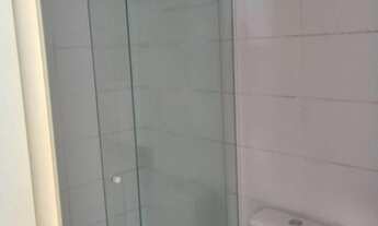 Imagem 3: Apartamento para venda com 55 metros quadrados com 2 quartos em Interlagos - São Paulo - S