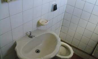 Imagem 7: Sala comercial para locação - Shopping Don Diego - Londrina