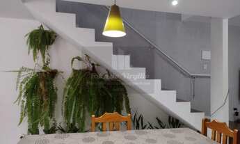 Imagem 7: Casa para Venda em São José, Areias, 3 dormitórios, 2 banheiros, 2 vagas