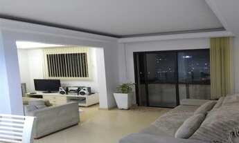 Imagem: São Paulo - Apartamento Padrão - Santa