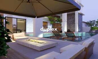 Imagem 4: APARTAMENTO DE 2 DORMITÓRIOS SENDO 1 SUÍTE EM BIGUAÇU