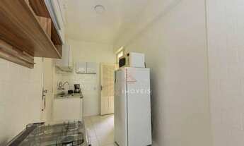 Imagem 4: Apartamento com 3 dormitórios à venda, 110 m² por R$ 1.300.000 - Copacabana - Rio de Janei