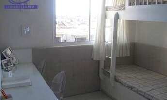 Imagem 7: Casa duplex residencial à venda, Messejana, Fortaleza