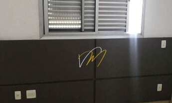 Imagem 6: Apartamento com 3 dormitórios à venda, 90 m² por R$ 850.000,00 - Funcionários - Belo Horiz