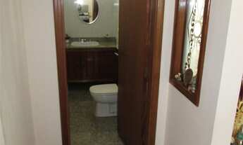 Imagem 5: Casa com 4 dormitórios à venda, 332 m² por R$ 1.600.000,00 - Nova Piracicaba - Piracicaba